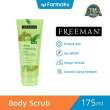 product-figure