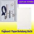 product-figure