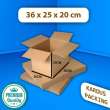 product-figure