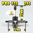 product-figure