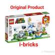product-figure