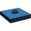 product-figure