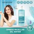product-figure