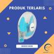 product-figure