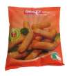 product-figure