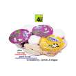 Jual Pino Ice Cup Es Sirup Rasa Buah 6 Cup Online Oktober 2020 Blibli Com