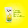 product-figure