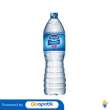 product-figure