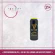 product-figure