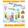 product-figure