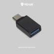 product-figure