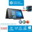 NOW_ HP SPECTRE X360 13-AW2110TU CI7-1165G7/16 GB/1TB SSD/TS 13.3