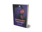 product-figure