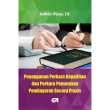 product-figure