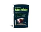 product-figure