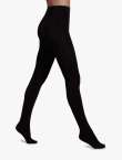 180 Denier Heatgen Tights 