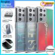 product-figure
