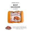 product-figure