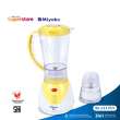product-figure