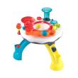 product-figure