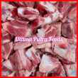 product-figure