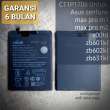 product-figure