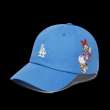 MLB Korea x Disney NY Yankees Donald Duck Cap White (Slide 2) MLB Korea x  Disney NY Yankees Donald Duck Cap Black (Slide 4) MLB Korea…