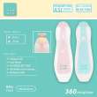 product-figure