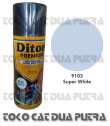 product-figure