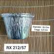 product-figure