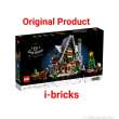product-figure