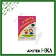 product-figure