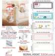 product-figure