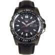Srp723 sale