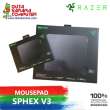 Razer Mouse Mat Sphex V3 - Large V3 LARGE 100% ORIGINAL Razer Gaming Mouse Pad MURAH