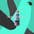 product-figure