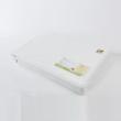product-figure