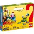 product-figure