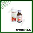 product-figure