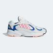 Adidas bd7654 clearance