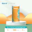 product-figure
