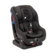 product-figure