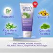 product-figure