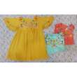 product-figure