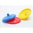 product-figure