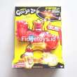 product-figure