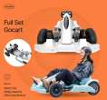 product-figure