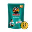 product-figure