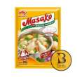product-figure