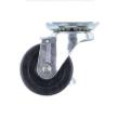 product-figure